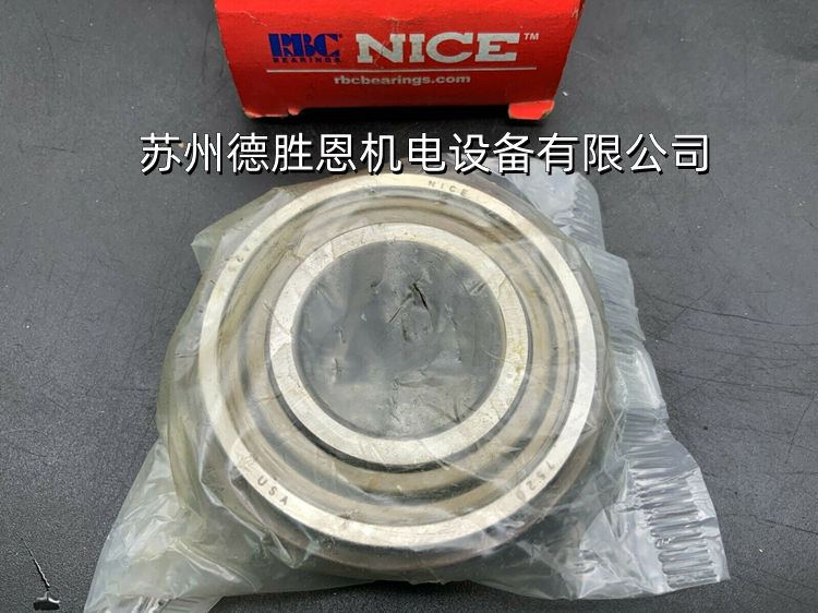 美国NICE轴承1635DSTNTG18 美国NICE机器人轴承 美国NICE航空航天轴承 美国NICE半导体轴承 美国NICE军工轴承