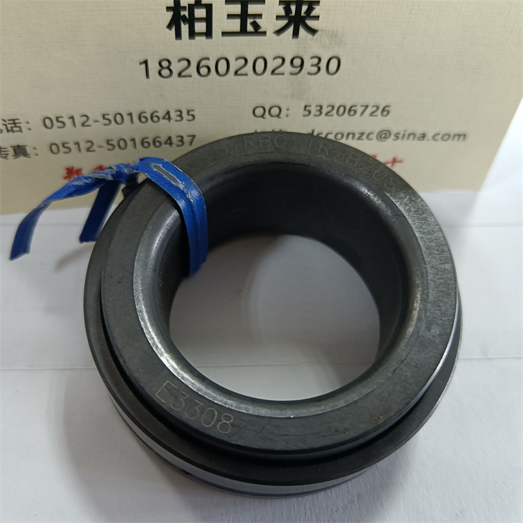 美国RBC MS14101-9 ADB9V(L) HT9V THT9V 03-825-09 ANC-9TG轴承