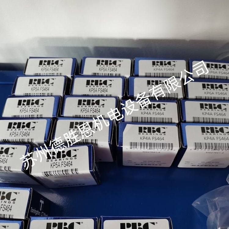 WEG8 MS14103-8 美国HEIM航空航天轴承 WES08FAGC Smith滚轮轴承