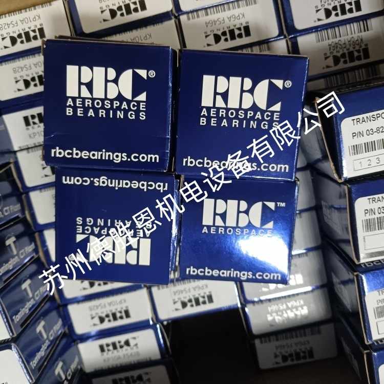 M81935/2-7W 美国HEIM航空关节轴承 M81935/4-03K RBC机身控制轴承