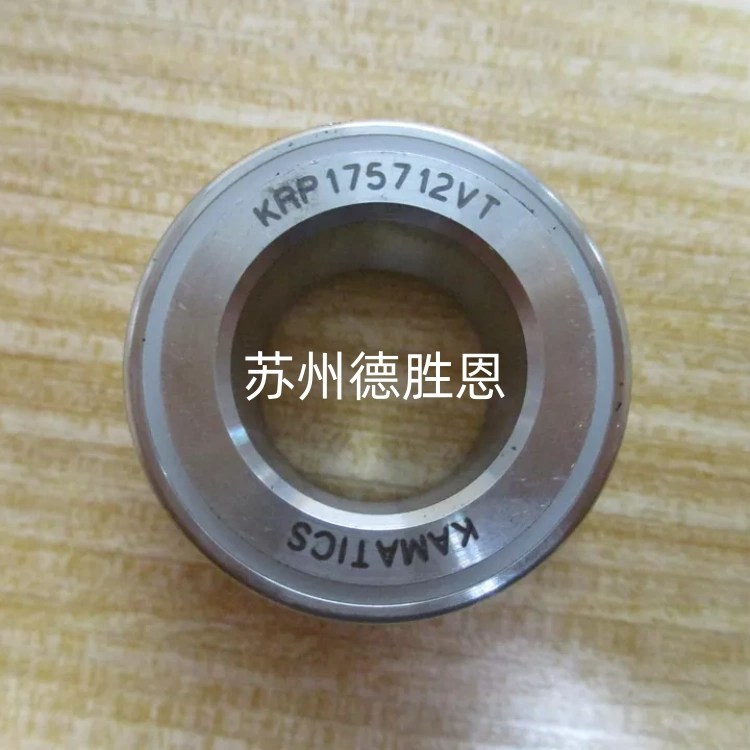 3110-00-5634259 美国KAMATICS轴承 K618396-11 RBC航空航天轴承