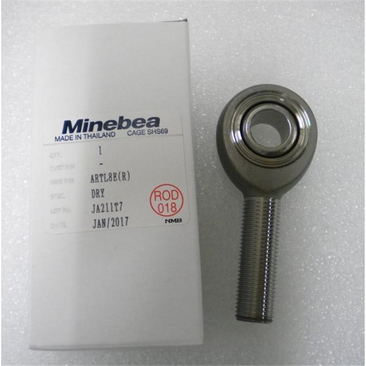 MBWT12V MBWT14V 日本NMB航空杆端轴承 MBWT15V MBWT16V