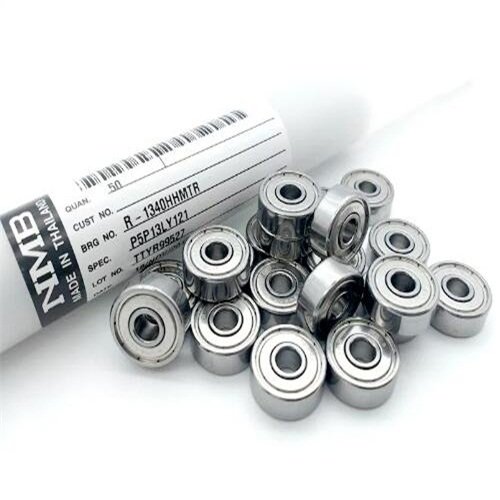 MBWT45V MBWT50V 日本NMB航空杆端轴承 MBY3CR MBY4CR