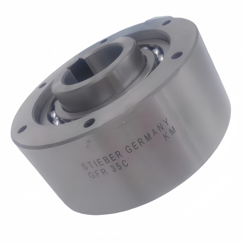 STIEBER轴承单向轴承ALP120， ALP150， ALP200， ALP250， ALM25离合器轴承