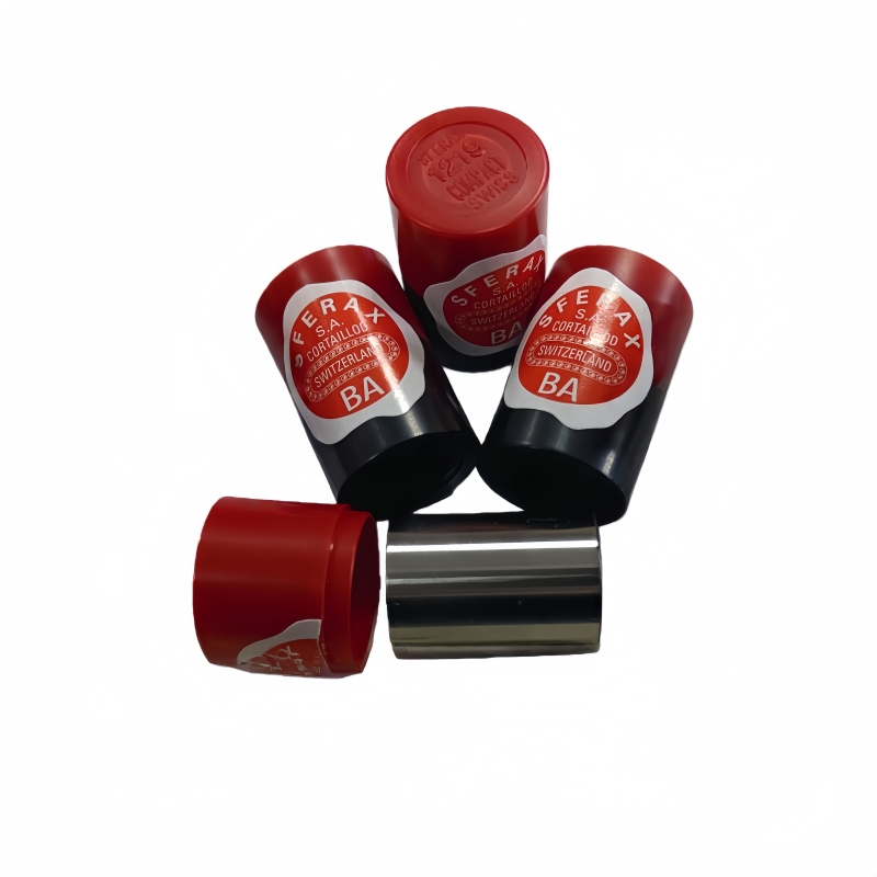 SFERAX轴承直线运动轴承GBP816B， GBP816A， GBP816XA， GBP816ZA机器人直线运动轴承