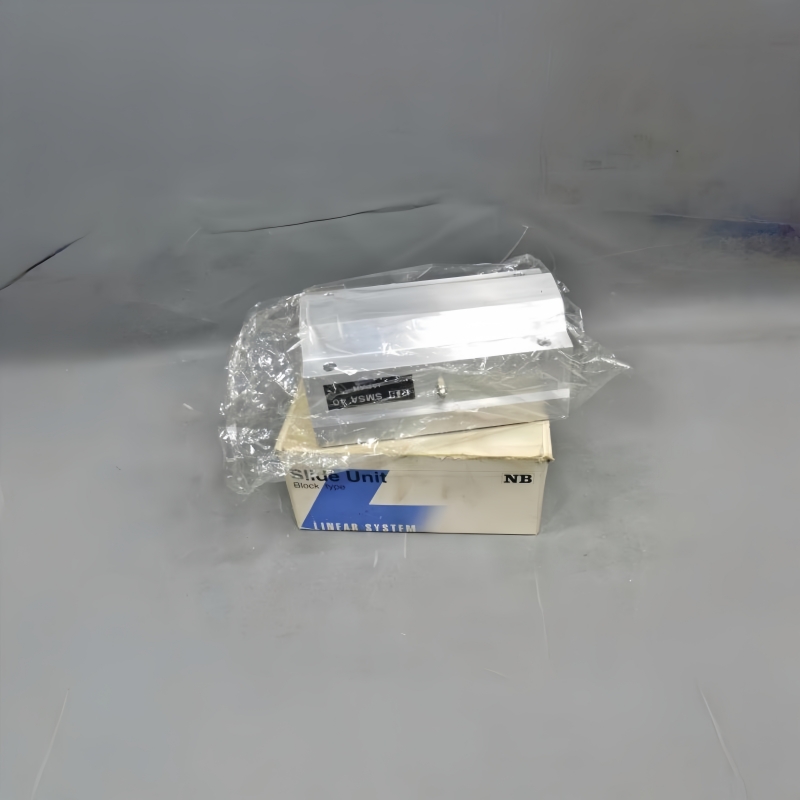 NB轴承SMS3G， SMS4G， SMS5G， SMS6G， SMS8SG机器人直线运动轴承，自动化线性运动轴承